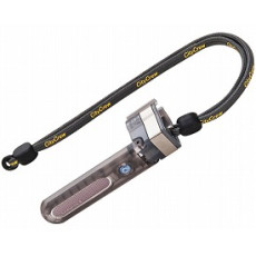 엑셀런트 지팡이 걸이 (크리스탈형, 자석 없음) K1900EC-M M