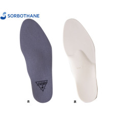 DSIS 솔보 메디 (양발용) 61812 2L 그레이