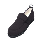 마이하트 3 남녀공용 (한 짝) 23.0cm 블랙