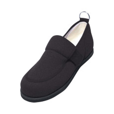 마이하트 3 남녀공용 (한 짝) 25.0cm 블랙