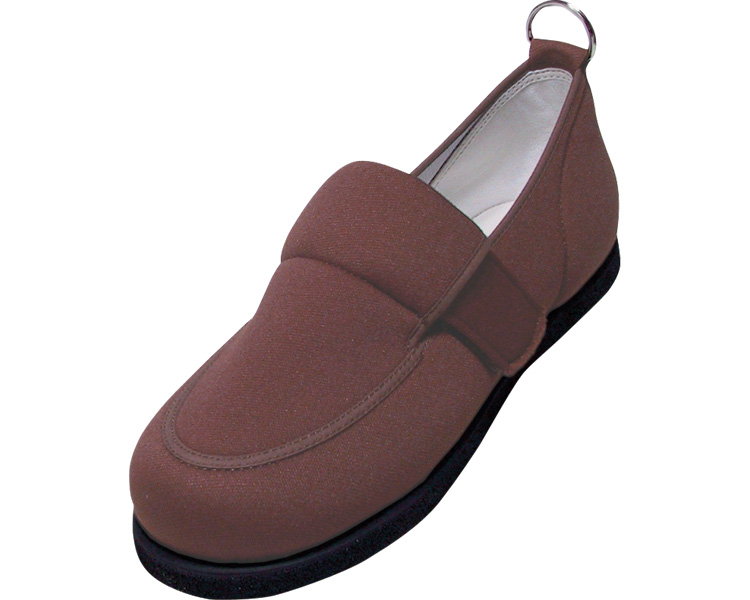 마이하트 3 남녀공용 (한 짝) 22.0cm 브라운