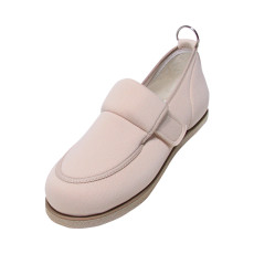 마이하트 3 남녀공용 (한 짝) 27.0cm 베이지