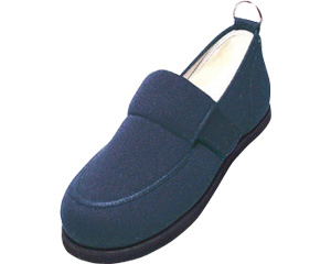 마이하트 3 남녀공용 (한 짝) 22.0cm 네이비