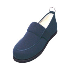 마이하트 3 남녀공용 (한 짝) 24.5cm 네이비