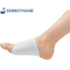 솔보 아치 서포터 2개입 63297 L