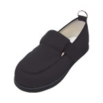 마이하트 3 와이드 남녀공용 (한 짝) 28.0cm 블랙