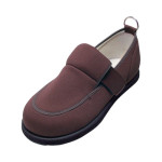 마이하트 3 와이드 남녀공용 (한 짝) 27.0cm 브라운