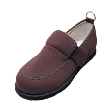 마이하트 3 와이드 남녀공용 (한 짝) 27.0cm 브라운