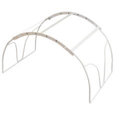 원터치 리히카 코팅 타입