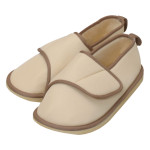 미끄럼 방지 신발 남녀공용 91183 M 베이지