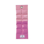 컬러 중량 밴드 2.0kg SPR-592F 체리 핑크