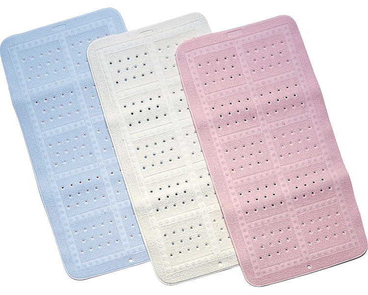 CROYDEX 욕실매트 M사이즈