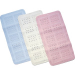 CROYDEX 욕실매트 M사이즈