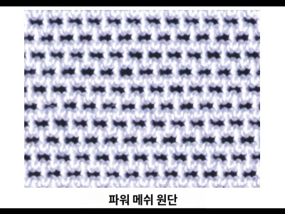 상품이미지 3