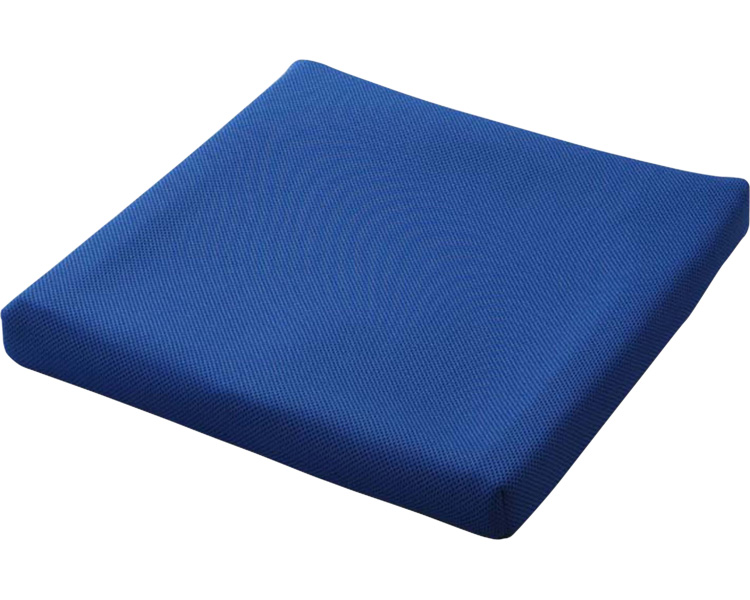 피타 시트 쿠션 35 PT001B 블루