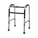 슬림 프레임 워커 고정형 WFS-4968