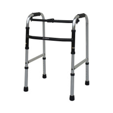 슬림 프레임 워커 고정형 WFS-4968