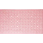 코와 테이코브 빨판 욕실매트