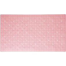 코와 테이코브 빨판 욕실매트