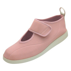 스타코라 소프트 07 여성 25.0～25.5cm 핑크