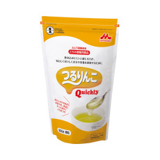 모리나가 빨리 녹는 타입 연하곤란자용 점도조절 식품 파우더 636780 800g