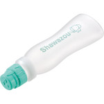 샤워조 45936 그린