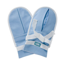 마모 치매 장갑 무지 655