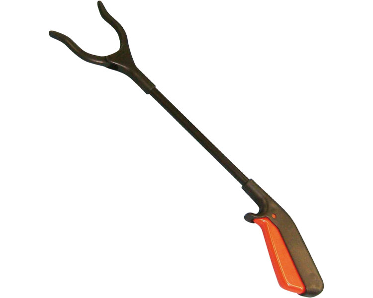 도움 핸드 쇼트 520440