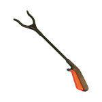 도움 핸드 쇼트 520440