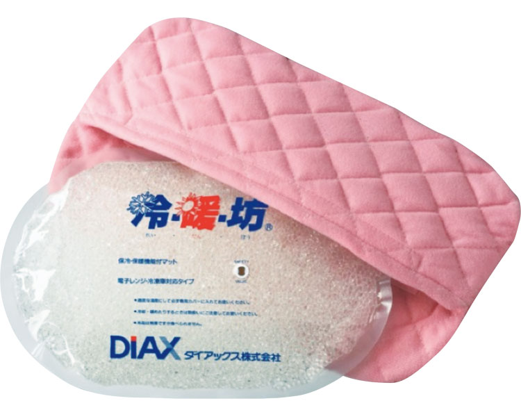 냉 난방 쿠션 냉온 방석