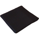 미끄럼방지 쿠션 SHC-40 ＃40