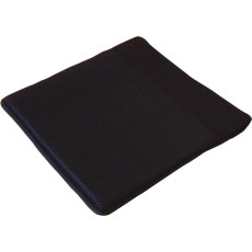 미끄럼방지 쿠션 SHC-40 ＃40