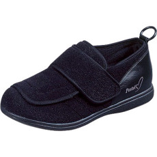 파스텔 403 남녀공용 22.0cm 블랙