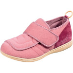 파스텔 403 남녀공용 23.0cm 핑크