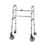 세이프티 보행보조기 L타입 SAWLR