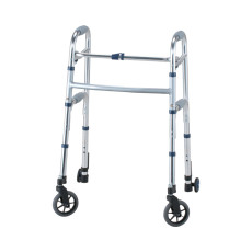 세이프티 보행보조기 L타입 SAWLR