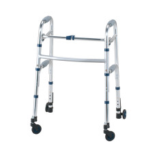 세이프티 보행보조기 M타입 SAWMR