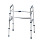 세이프티 보행보조기 기본형 SAWR