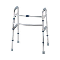 세이프티 보행보조기 기본형 SAWR