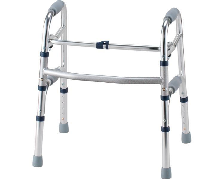 세이프티 보행보조기 미니형 SAWSR