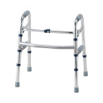 세이프티 보행보조기 미니형 SAWSR