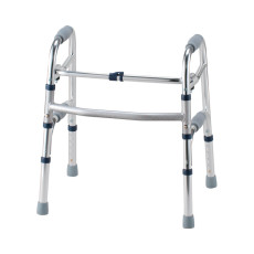 세이프티 보행보조기 미니형 SAWSR