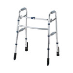 세이프티 보행보조기 C타입 SAWCR