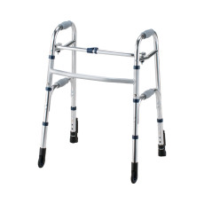 세이프티 보행보조기 C타입 SAWCR