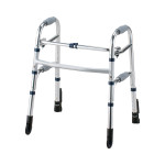 세이프티 보행보조기 C타입 미니 SAWCSR