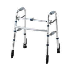 세이프티 보행보조기 C타입 미니 SAWCSR