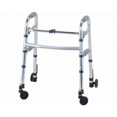 세이프티 보행보조기 M타입 미니형 SAWMSR