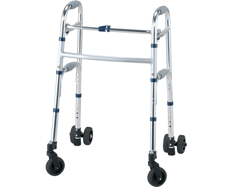 세이프티 보행보조기 G타입 SAWGR