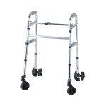 세이프티 보행보조기 G타입 SAWGR