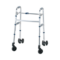 세이프티 보행보조기 G타입 SAWGR